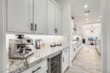 5901 Sierra Morena Street - Photo 49