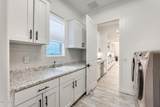 5901 Sierra Morena Street - Photo 50