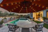 5901 Sierra Morena Street - Photo 55
