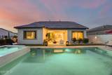 5901 Sierra Morena Street - Photo 60