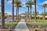 5901 Sierra Morena Street - Photo 62