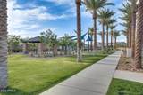 5901 Sierra Morena Street - Photo 64