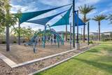5901 Sierra Morena Street - Photo 65