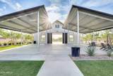 5901 Sierra Morena Street - Photo 66