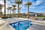 5901 Sierra Morena Street - Photo 73