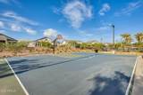 5901 Sierra Morena Street - Photo 76