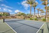 5901 Sierra Morena Street - Photo 77