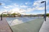 5901 Sierra Morena Street - Photo 78