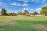 5901 Sierra Morena Street - Photo 81