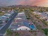 5901 Sierra Morena Street - Photo 87