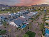 5901 Sierra Morena Street - Photo 88