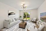 5319 Gelding Drive - Photo 4