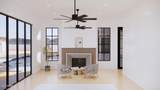 33962 Cole Ranch Road - Photo 33