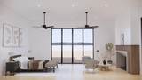 33962 Cole Ranch Road - Photo 35