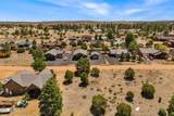 2231 Sitgreaves Drive - Photo 33