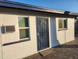 299 Oregon Street - Photo 1