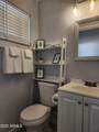 299 Oregon Street - Photo 10