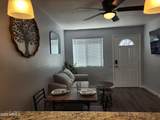 299 Oregon Street - Photo 11