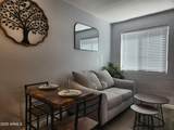 299 Oregon Street - Photo 12