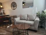 299 Oregon Street - Photo 13