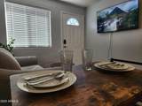 299 Oregon Street - Photo 14