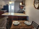 299 Oregon Street - Photo 15