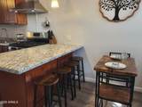 299 Oregon Street - Photo 16