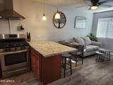 299 Oregon Street - Photo 17