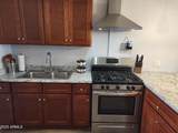299 Oregon Street - Photo 18