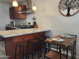 299 Oregon Street - Photo 2