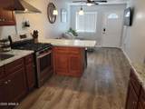 299 Oregon Street - Photo 20