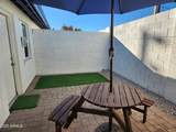 299 Oregon Street - Photo 21