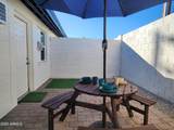 299 Oregon Street - Photo 22