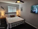 299 Oregon Street - Photo 24