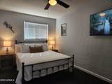 299 Oregon Street - Photo 25