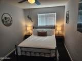 299 Oregon Street - Photo 26