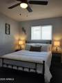299 Oregon Street - Photo 28