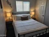 299 Oregon Street - Photo 29