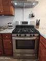 299 Oregon Street - Photo 3