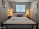 299 Oregon Street - Photo 30