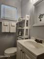299 Oregon Street - Photo 32