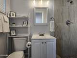 299 Oregon Street - Photo 33