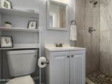 299 Oregon Street - Photo 34