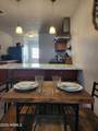 299 Oregon Street - Photo 35