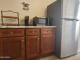 299 Oregon Street - Photo 36