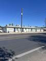 299 Oregon Street - Photo 38