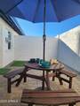 299 Oregon Street - Photo 39
