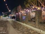 299 Oregon Street - Photo 5