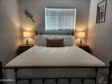 299 Oregon Street - Photo 6