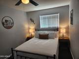 299 Oregon Street - Photo 7